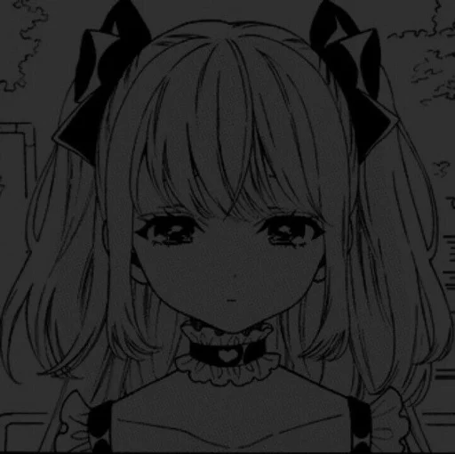 Sticker dark pics - @darkpicsinfo - 5