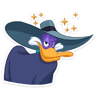 СМС скриншот мультфильм