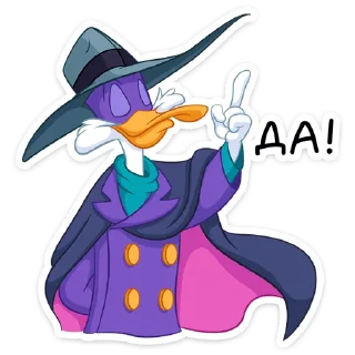 клипарт мультипликация мультфильм