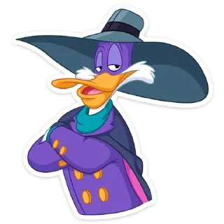 мультфильм скриншот СМС