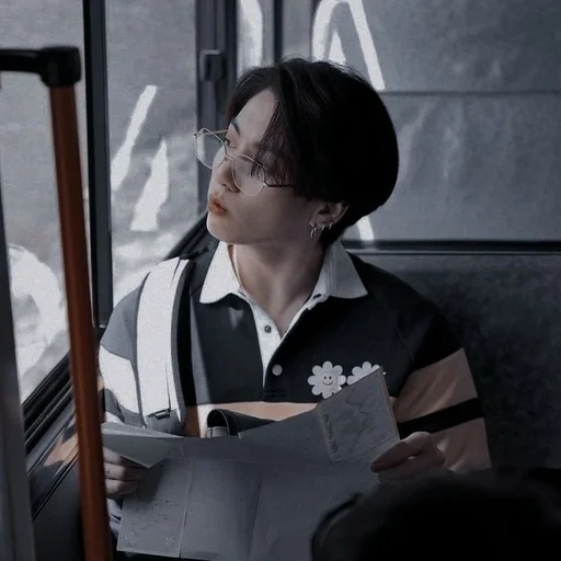 @darren_ww пишите. :: @fStikBot - human face