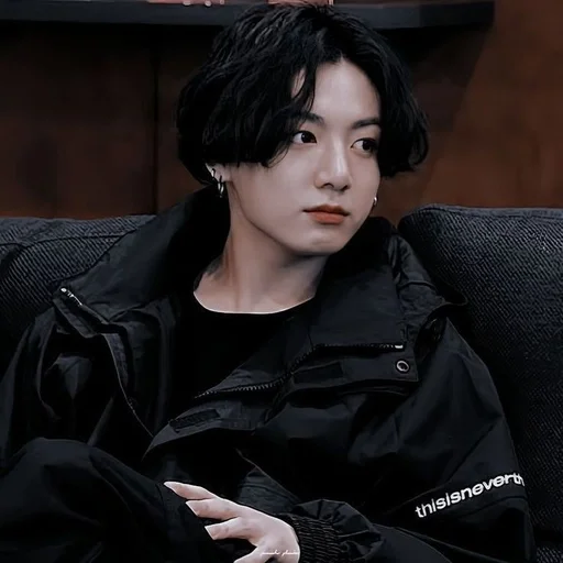 human face person clothing