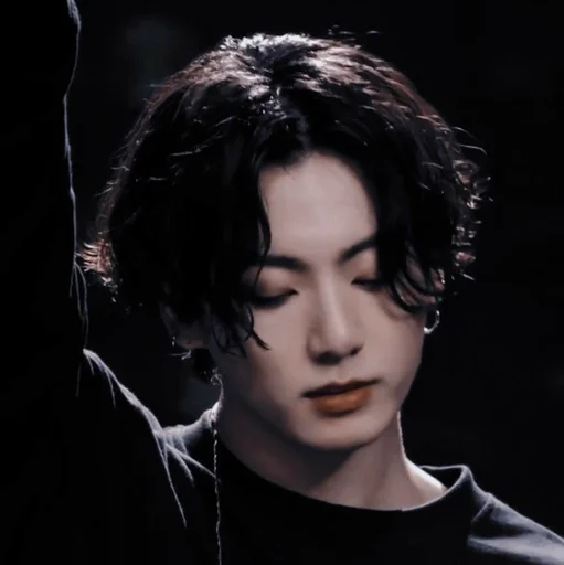 human face person portrait