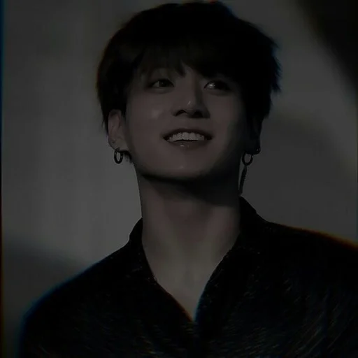 human face person portrait