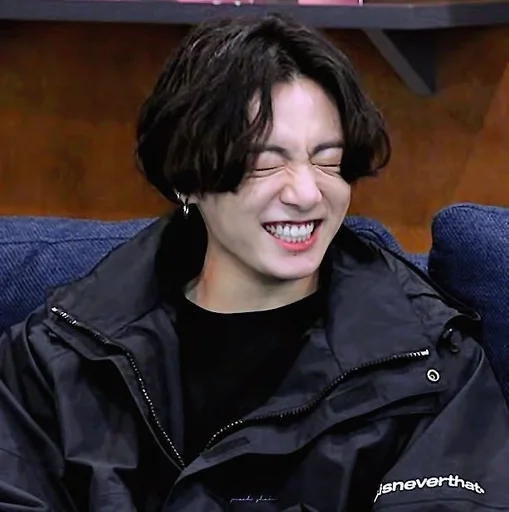 human face person smile