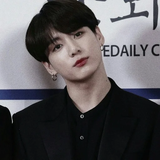 human face person clothing