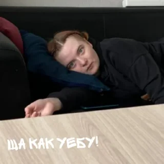 Sticker dartygirl - 5