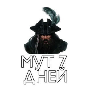 Sticker DARVIN SHOP - 4