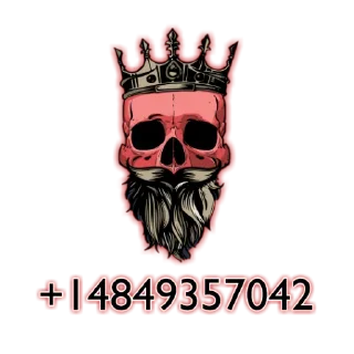 Sticker DARVIN SHOP - 1