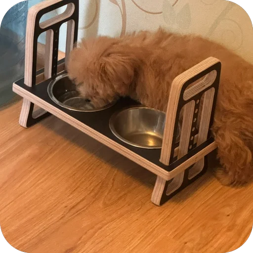 Sticker darwizz_by_TgEmodziBot - 1