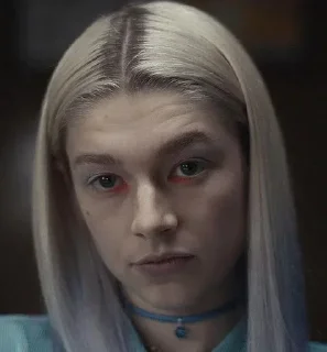 Sticker dar.yalisa - 9