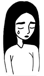 Sticker dar.yalisa - 5