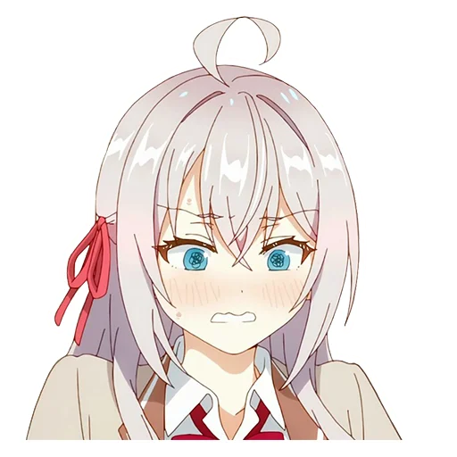 Стикер das_Roshidere - 1