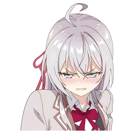 Стикер das_Roshidere - 1