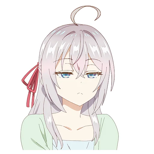 Стикер das_Roshidere - 1