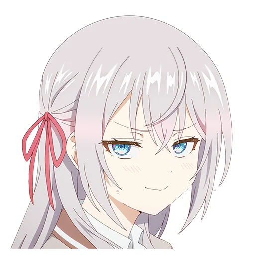 Sticker das_Roshidere - 1