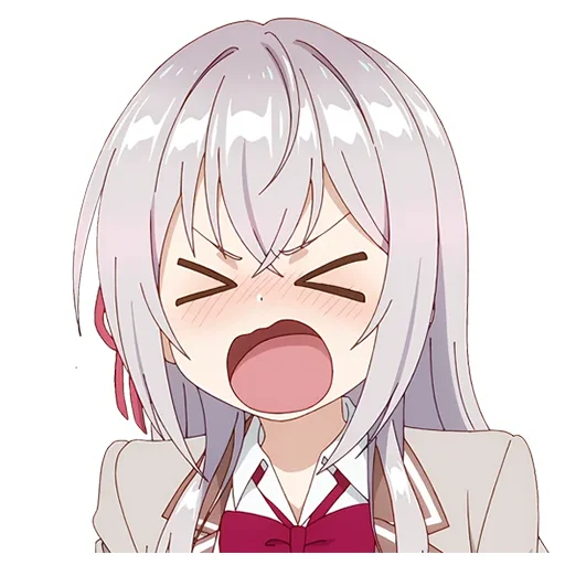 Sticker das_Roshidere - 1