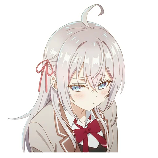 Стикер das_Roshidere - 1