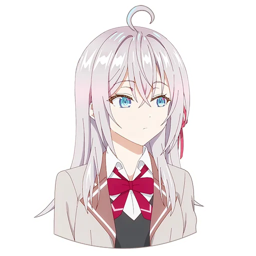 Sticker das_Roshidere - 1