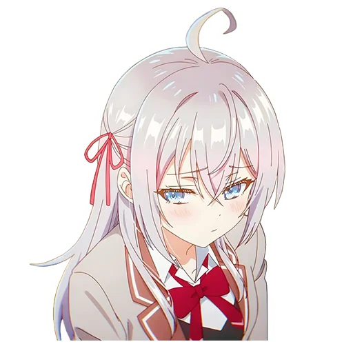 Стикер das_Roshidere - 1