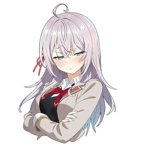 Аlisa Mikhailovna (@dasein0) - 