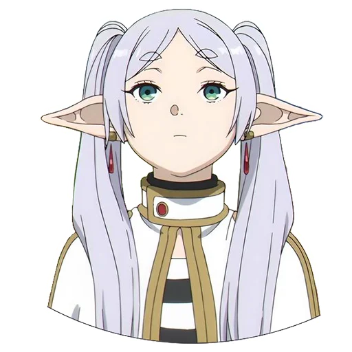 эскиз мультфильм аниме