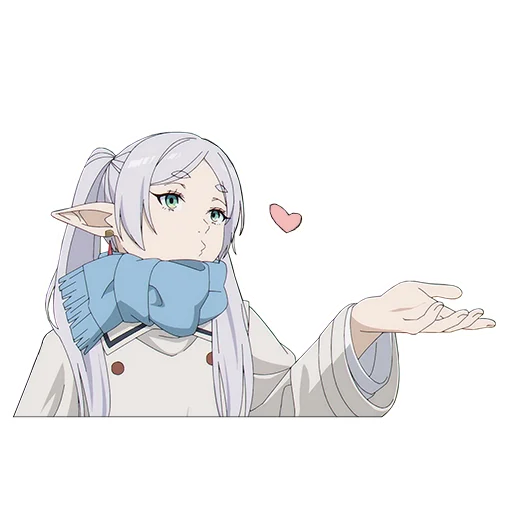 sketch illustration cartoon