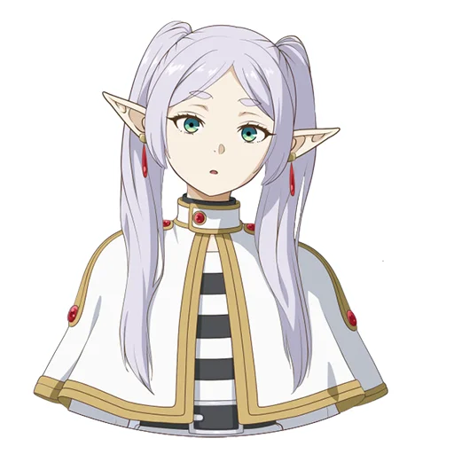 мультфильм эскиз аниме