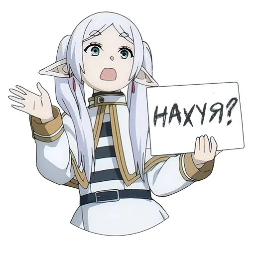 sketch cartoon drawing