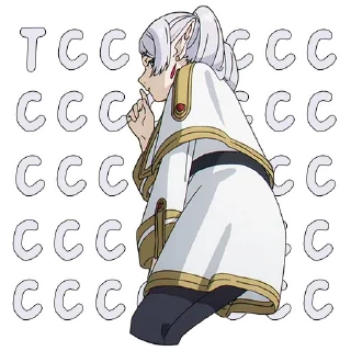 cartoon sketch anime