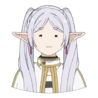 sketch cartoon illustration