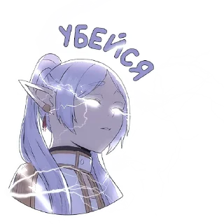 sketch anime cartoon