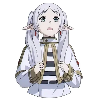 sketch anime cartoon