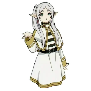 sketch drawing illustration