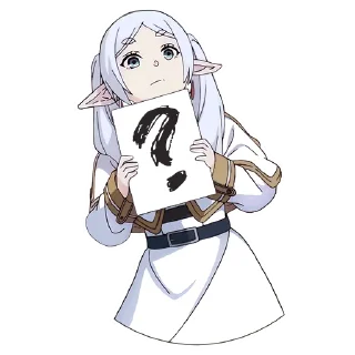 sketch anime cartoon