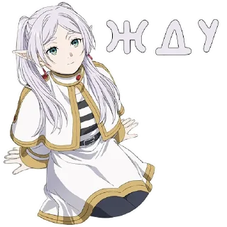 anime cartoon illustration