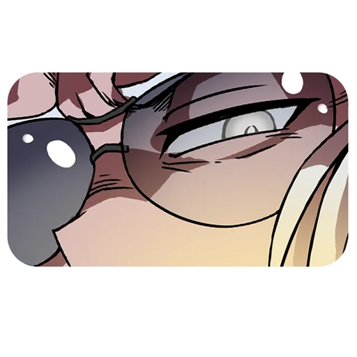 Стикер das_helltaker - 1