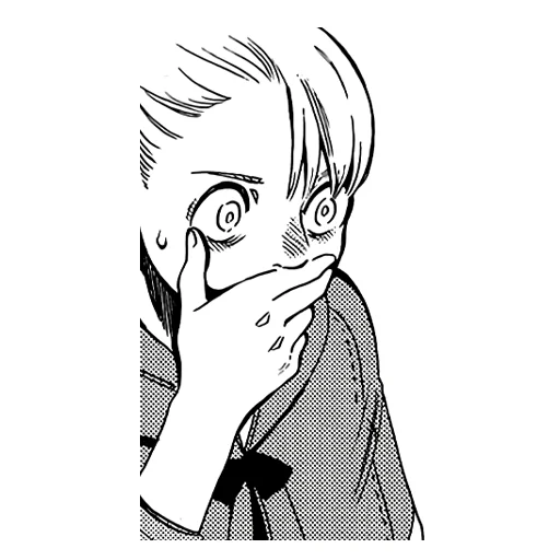 Sticker das_marcille - 1