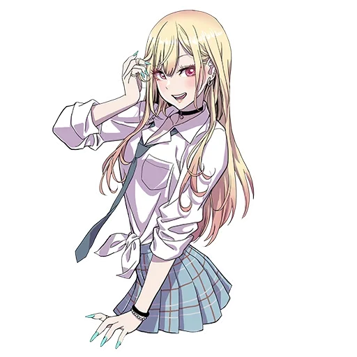 Sticker das_marinv_by_Xorann_bot - 1