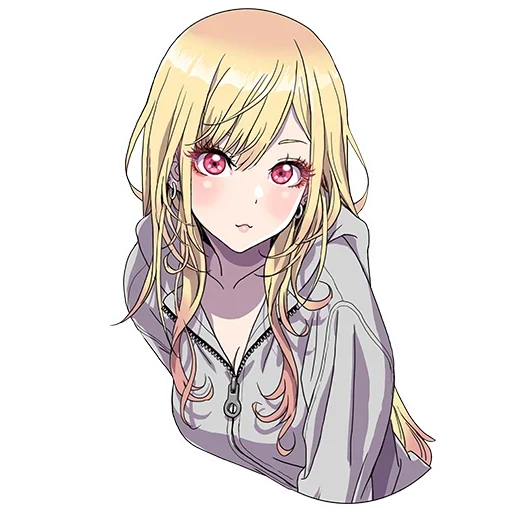 Стикер das_marinv_by_Xorann_bot - 1