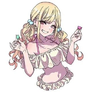 Стикер Продолжение тут @full_sriker - 5