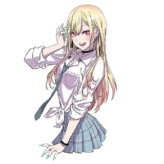 Стикер Продолжение тут @full_sriker - 2