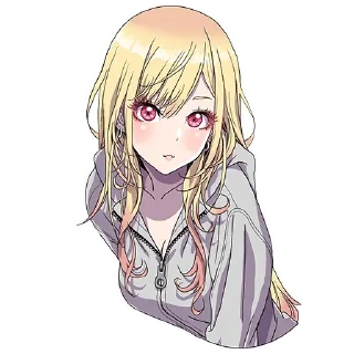 Стикер Продолжение тут @full_sriker - 1