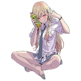 Стикер Продолжение тут @full_sriker - 7