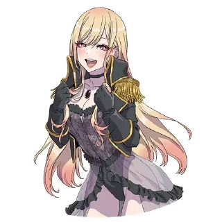 Стикер Продолжение тут @full_sriker - 4