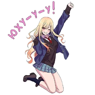 Стикер Продолжение тут @full_sriker - 9