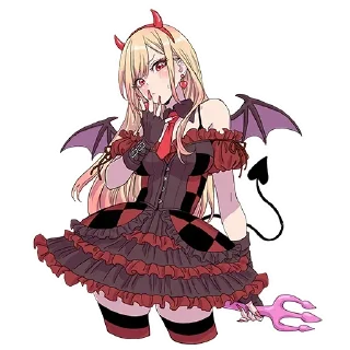 Стикер Продолжение тут @full_sriker - 3