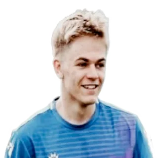 Sticker dasaev_nik_13 - 9