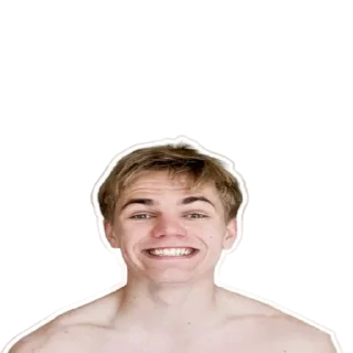 Sticker dasaev_nik_13 - 10