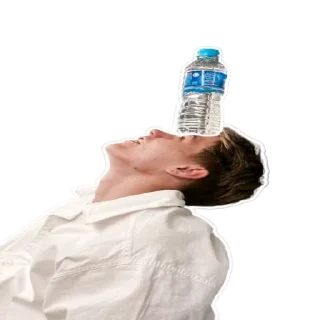 Sticker dasaev_nik_13 - 5